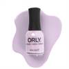 SMALTO ORLY November Fog